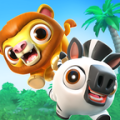 Wild Things Animal Adventures