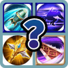 Mobile Legend 2019 Skill Quiz加速器