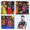 IPL 2019 Game