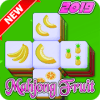 New Fruit Mahjong King 2019加速器