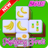 New Fruit Mahjong King 2019