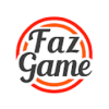 Fazgame  Game editor