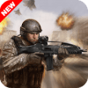 Counter Terrorist Shooter FPS Battle War 2019