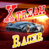 Xtreame Racer加速器