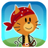 Comomola Pirates App for kids加速器