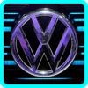 Quiz: Volkswagen cars