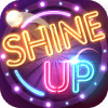 Shine Up加速器