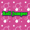 Roll Jumper加速器