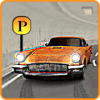 Sassy & Smart Car Parking 2019 Brio 3D Game