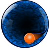 Spheros