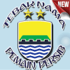 Tebak Nama Pemain Persib加速器