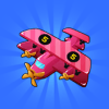 Plane Merger 2019 Idle TycoonGame