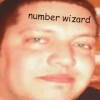 Epic Number Wizard加速器