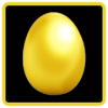 Tamago Golden Egg加速器