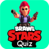 Quiz for Brawl Stars加速器