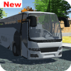 Bus Simulation 2019加速器