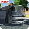 Bus Simulation 2019