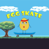 Egg Skate加速器