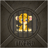 Leopard Cub Rescue加速器