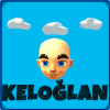 Keloglan Treasure Hunt 3D Platformer