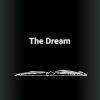 The Dream  Interactive Story加速器