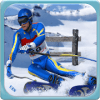 Ski Champion Pro加速器