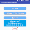 Game of Millionaires加速器