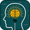 Brain Fire Brain Bazzi Mind Games