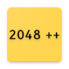 2048 ++ & more