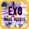 EXO Image Puzzle Game加速器