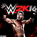 WWE2K16加速器