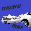 Scratch Quiz - Test your memory加速器