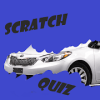 Scratch Quiz - Test your memory