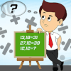 Math Puzzles Math Test加速器