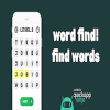 Word find Find words加速器