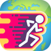 Quiz Run  World Tour加速器