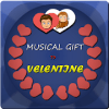 Musical Gift To Valentine加速器