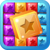 Popstar Block   Puzzle Games加速器