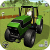 Farm Simulator  Farm City Game加速器