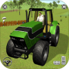 Farm Simulator  Farm City Game