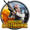 PUBG Best Channels and Videos加速器