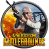 PUBG Best Channels and Videos