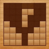 Block Puzzle Flix加速器