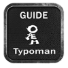 Guide For Typoman Game