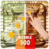 Find Difference Bubble 500 Level