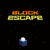 Block Escape