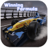 Winning Formula加速器