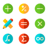 Math Mastermind Brain Training