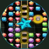 Best Jewels Game new free jewel games
