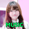 BNK48 Music Game加速器